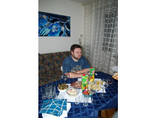 23.09.2010 15:41:57