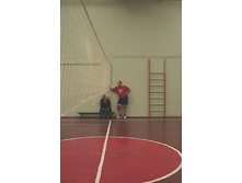 08.04.2009 19:15:06