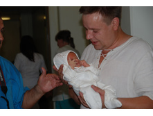 23.09.2010 16:17:15