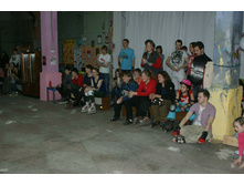 kav7zdvva08.jpg