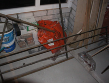 IMG_6519.JPG