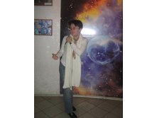 gkfytng 005.jpg