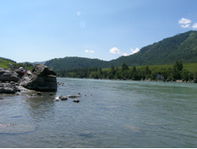 P7240889