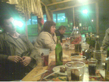23.09.2010 19:07:53
