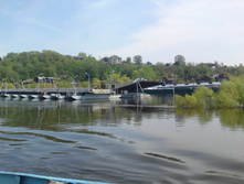 DSC01819.JPG