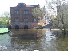 DSC01820.JPG