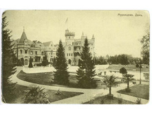 10.04.2009 9:31:20