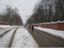 2011-12-04_13-25-31.jpg