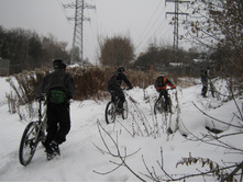 2011-12-04_13-32-54.jpg