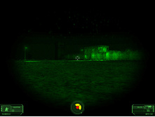 10.04.2009 11:04:51