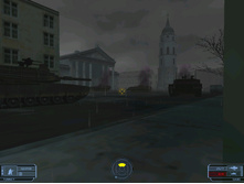 10.04.2009 11:04:58