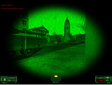 10.04.2009 11:05:08