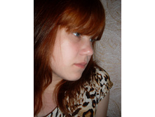 23.09.2010 22:13:23
