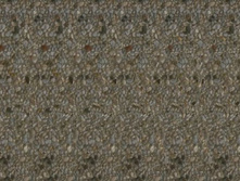 10.04.2009 13:56:57