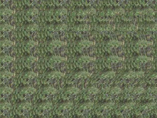10.04.2009 13:57:11