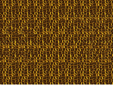 10.04.2009 13:58:05