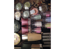 23.09.2010 22:32:38
