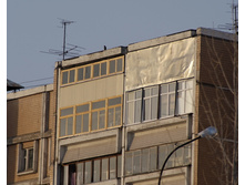 10.04.2009 15:54:25