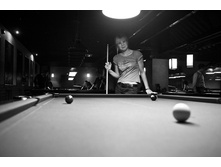24.09.2010 1:16:20