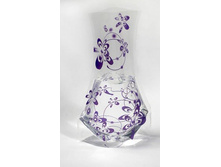 Floral bubbles - ����������.jpg