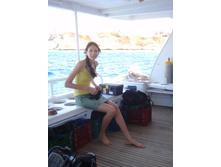 24.09.2010 1:38:37