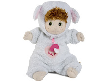 ����� Rubens Barn ������� ���  (36 ��)