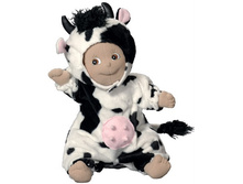 ����� Rubens Barn  ������ ���  (36 ��)