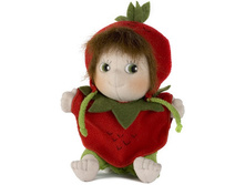 ����� Rubens Barn ��������� ��������� (24 ��)