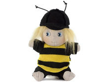 ����� Rubens Barn ������ �� (24 ��)