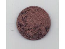 24.09.2010 11:38:20