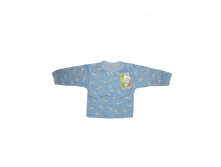 31-03-Kofta-golyb.png