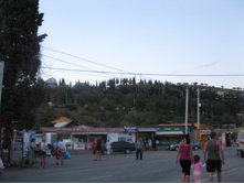 24.09.2010 12:41:41