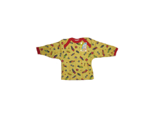 38-18-fyfauka-joltaq-s-mawunami.png