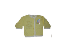 309-05-koftochka-jolt.png