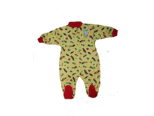173-18-kombinez-Jelt.png