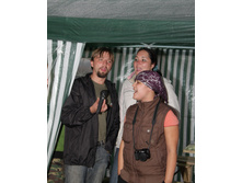 24.09.2010 12:59:38