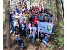 All_big_brew2012.jpg