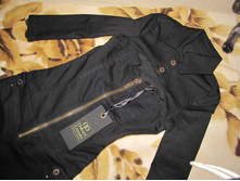 � �������� �-��, 2200�