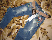 � �������� 26 � 29, 2200�