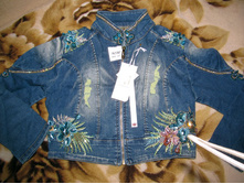 � � ��, 2500�