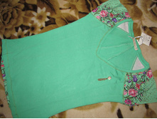 � �������� � � �,��, 1300�
