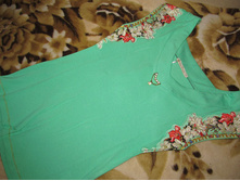 � �������� �, 1150�