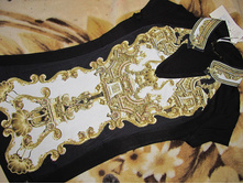 � �������� �, 1200�