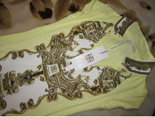 � �������� � � �, 1200�