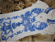 � �������� � � �, 1200�