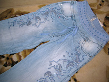 � �������� 32, 1450�