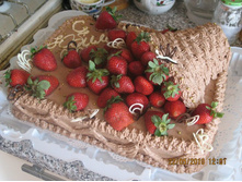 22.05.2010 �� ������ 50 ���