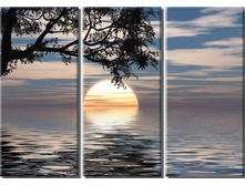 Free-Shipping--The-Modern-Seascape-Oil-Painting-on-Canvas-Wall-Art-Top-Home-Decoration-JYJLV011.jpg