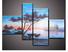 Hand-painted-canvas-Oil-font-b-Painting-b-font-Free-International-font-b-modern-b-font.jpg