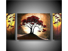 Free-Shipping-3-Piece-Huge-The-Modern-Canvas-font-b-Oil-b-font-font-b-Painting.jpg